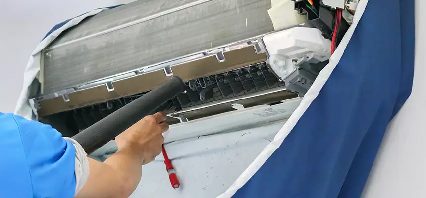 Advanced Clogged Dryer Vent Repair for Multi-Unit & Commercial in Bloomington, IL