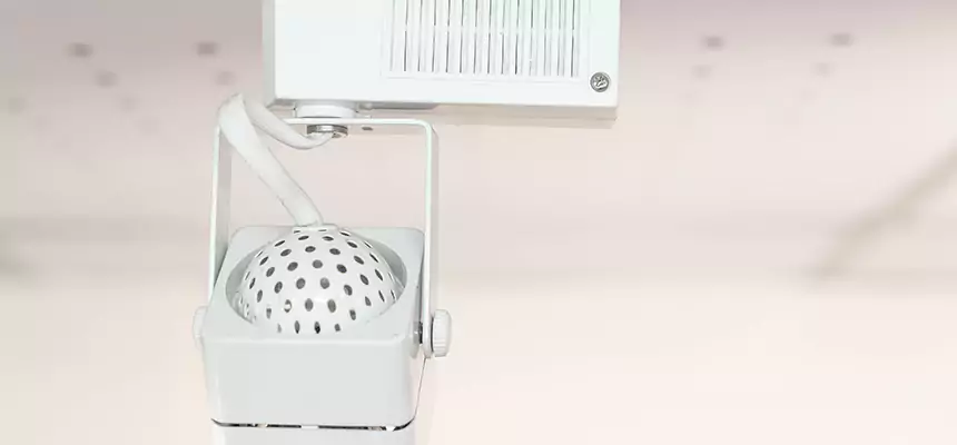 Our Duct Cleaning For LEED Homes Services in Bloomington, IL