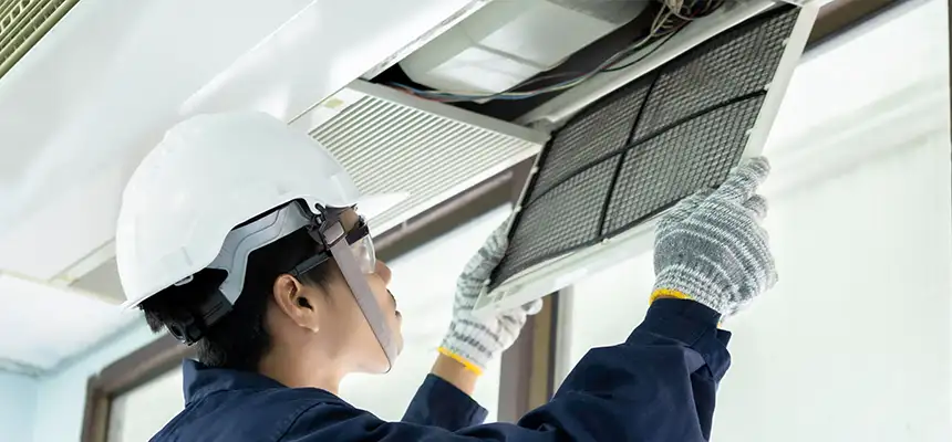 Our Lint Trap Cleaning Service Services in Bloomington, IL