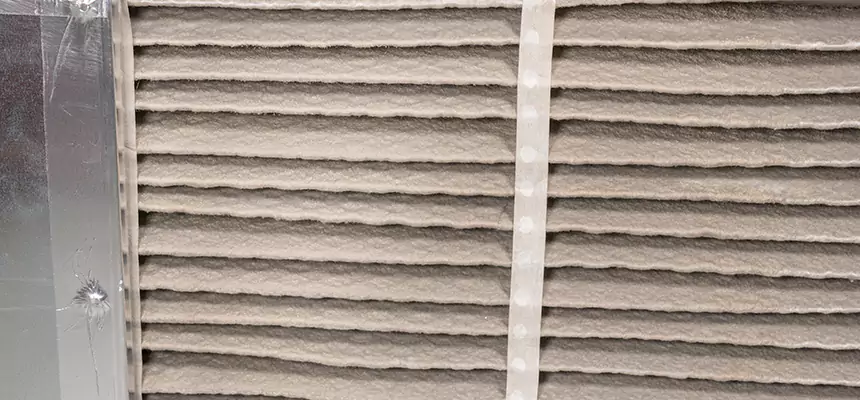 Our Split Duct System Installation Services in Bloomington, IL