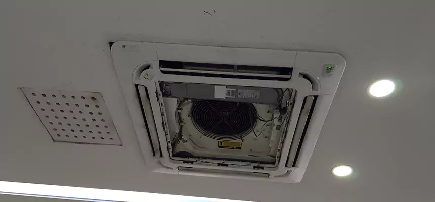 Our Wall Vent Cleaning Service Services in Bloomington, IL