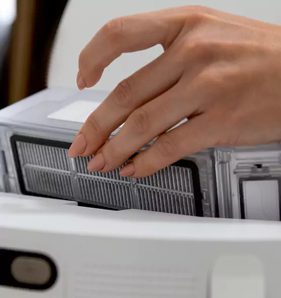  Professional Dryer Vent Lint Filter Cleaning in Bloomington, IL