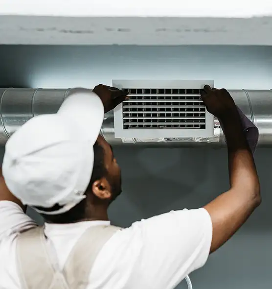 About Emergency Dryer Vent Repair in Bloomington, IL