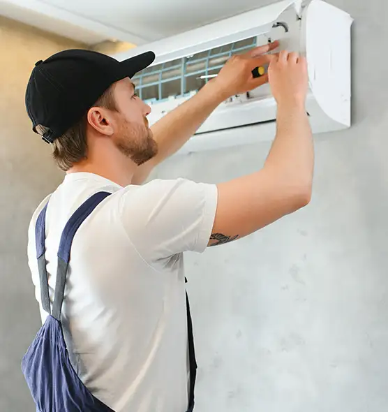 About In-wall Dryer Vent Cleaning Bloomington, IL