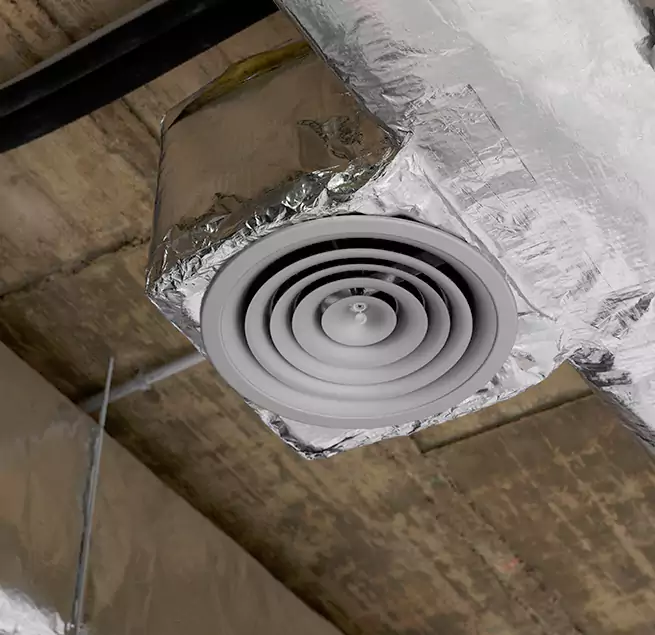 Why Homeowners & Businesses Trust Us in Bloomington, IL?