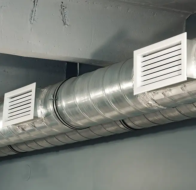 Why Homeowners Businesses Trust Us in Bloomington, IL