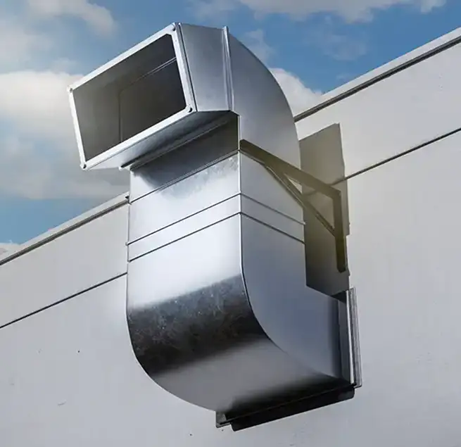 Why Homeowners & Businesses Trust Us Bloomington, IL