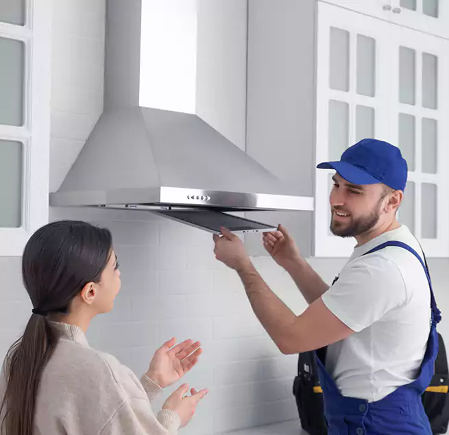  Why Homeowners & Businesses Trust Us in Bloomington, IL?