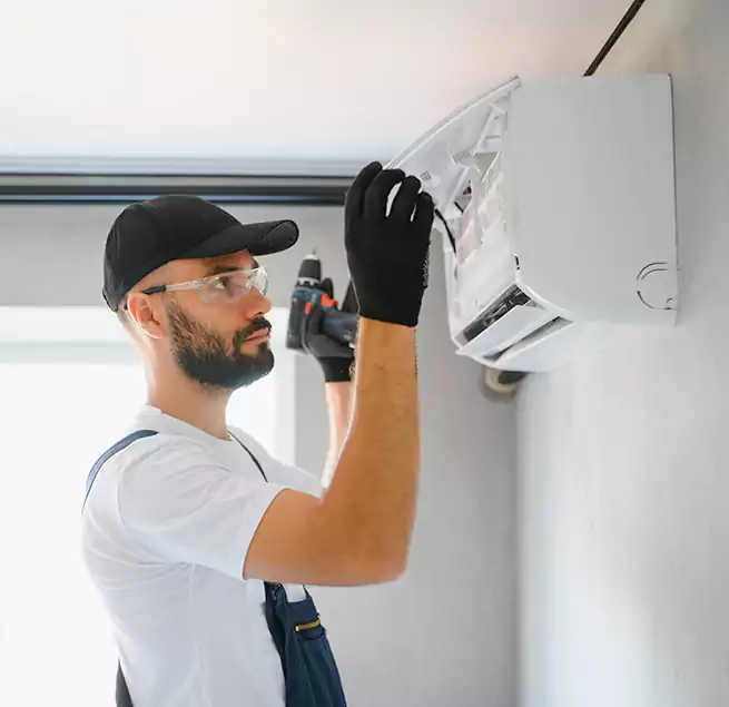 Why Homeowners & Businesses Trust Us in Bloomington, IL