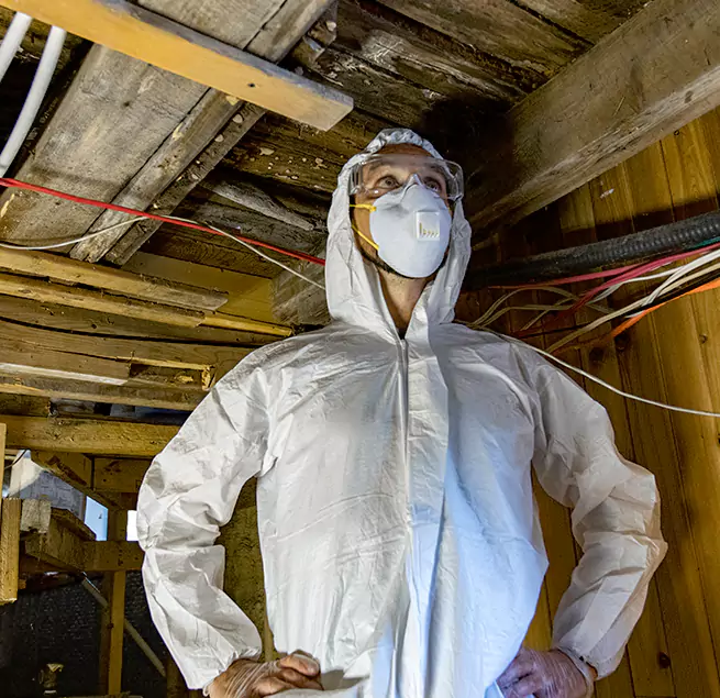 Why Homeowners & Businesses Trust Us in Bloomington, IL?