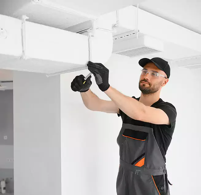  Why Homeowners Businesses Trust Us Bloomington, IL