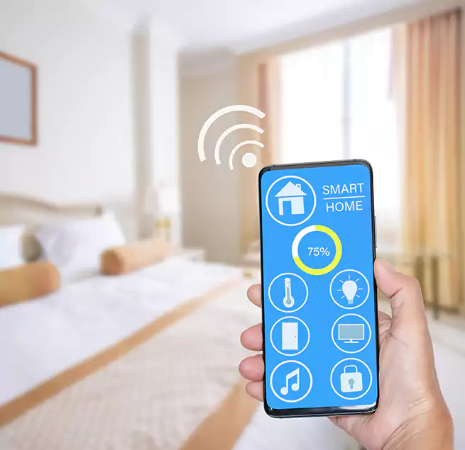 Why Homeowners & Businesses Trust Us in Bloomington, IL