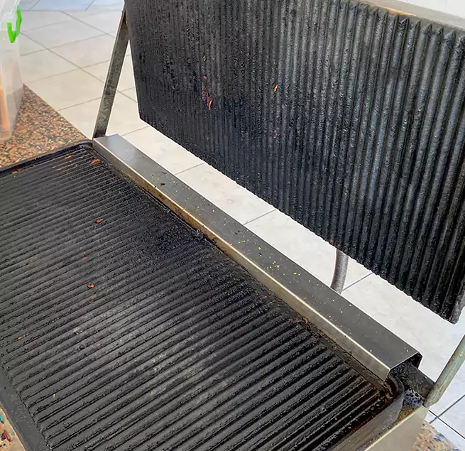 Why Homeowners & Businesses Trust Us in Bloomington, IL?