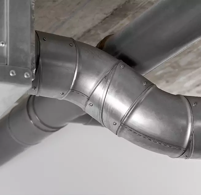 Why Homeowners & Businesses Trust Us in Bloomington, IL?